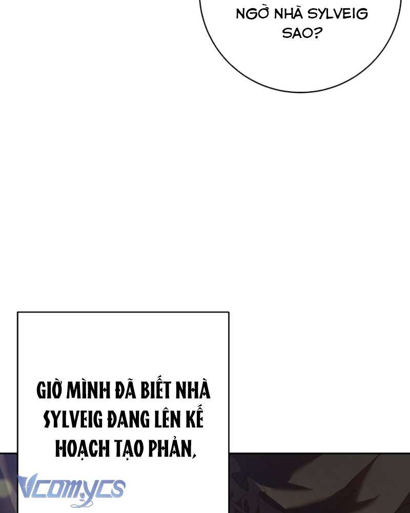 [Sứa Biển] Em Trai Tôi Là Hoàng Đế Ngang Ngược Chap 31 - Next Chap 32