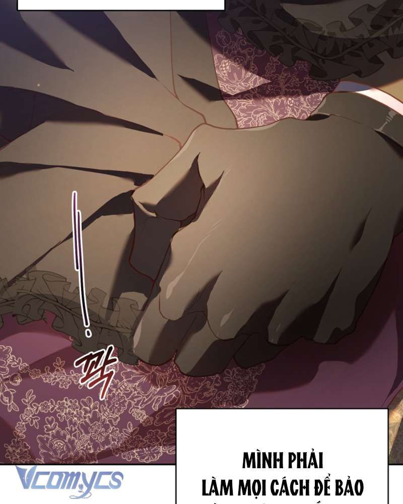 [Sứa Biển] Em Trai Tôi Là Hoàng Đế Ngang Ngược Chap 31 - Next Chap 32