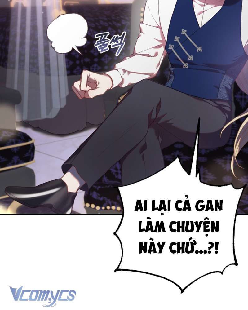 [Sứa Biển] Em Trai Tôi Là Hoàng Đế Ngang Ngược Chap 31 - Next Chap 32