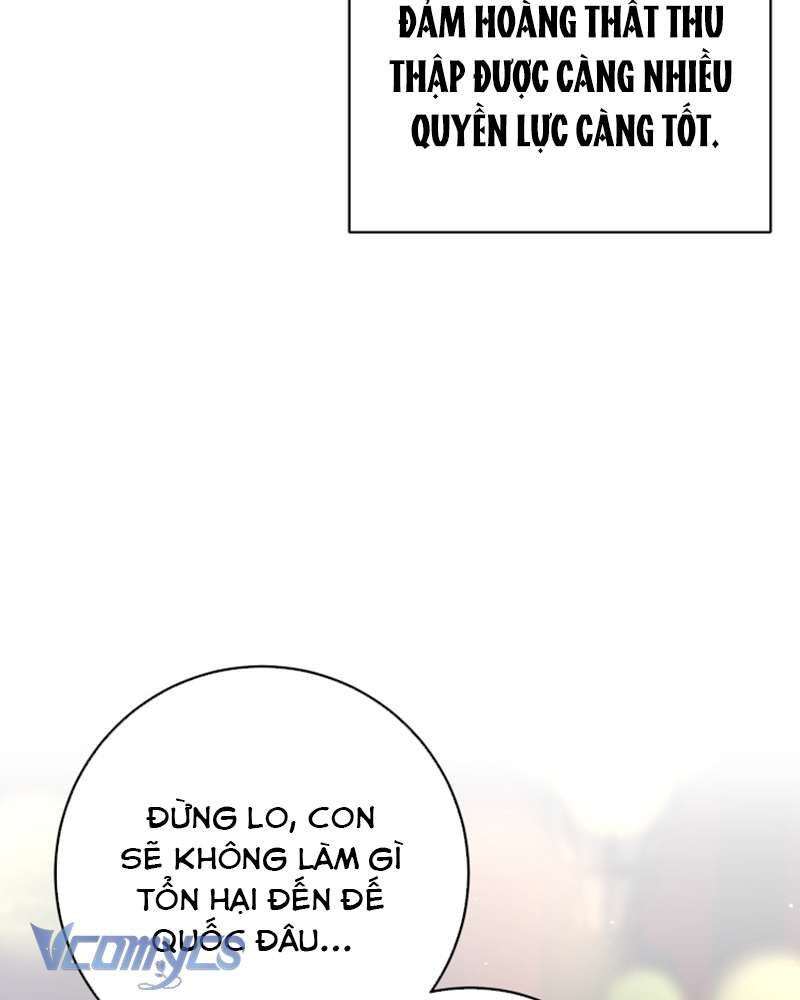 [Sứa Biển] Em Trai Tôi Là Hoàng Đế Ngang Ngược Chap 31 - Next Chap 32