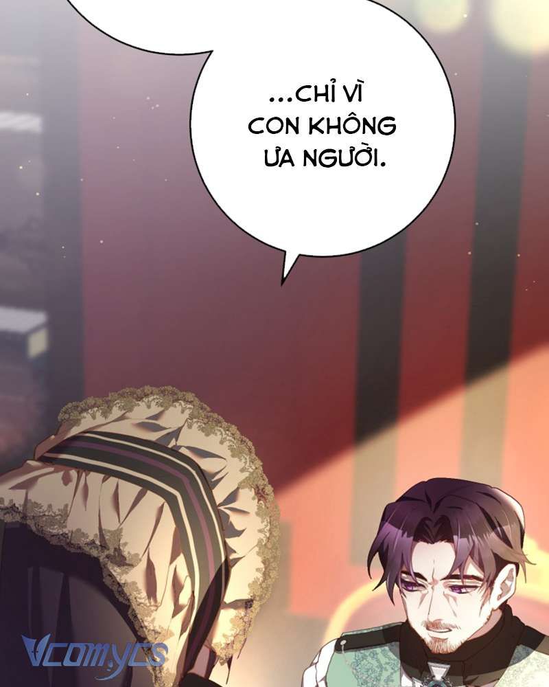 [Sứa Biển] Em Trai Tôi Là Hoàng Đế Ngang Ngược Chap 31 - Next Chap 32