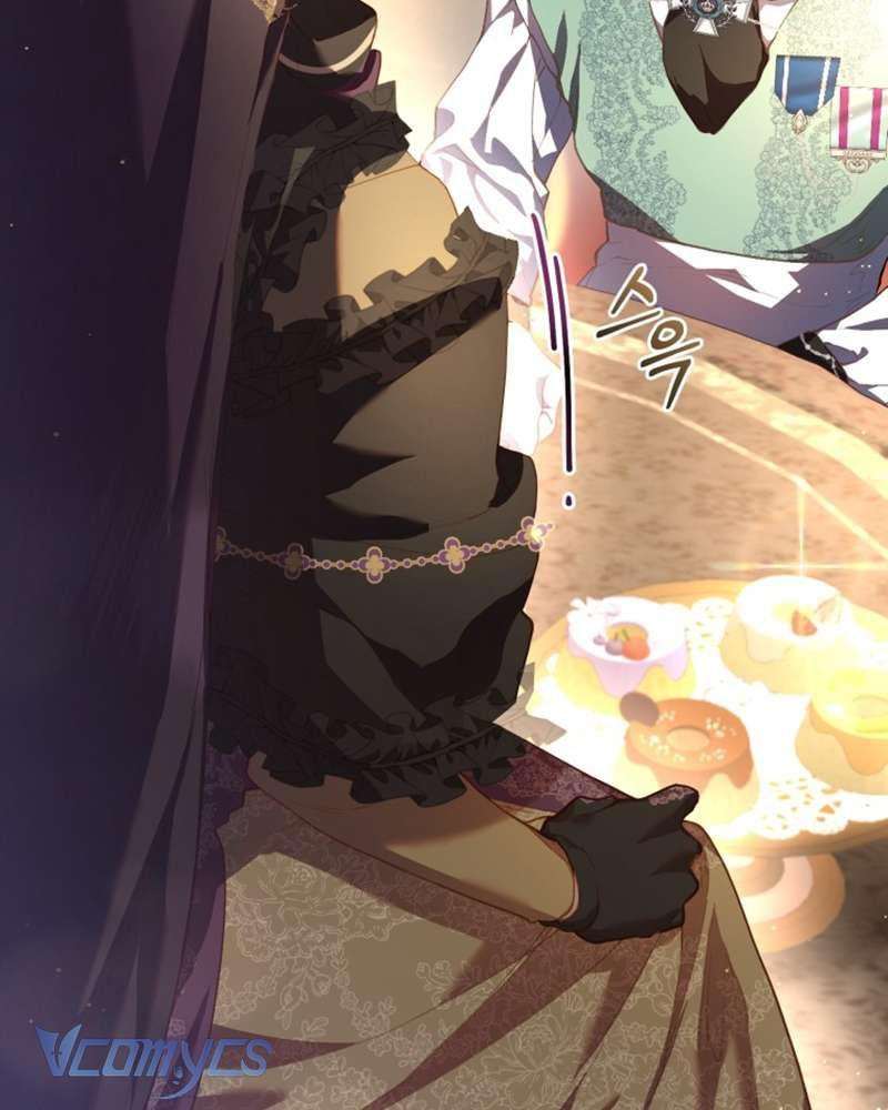 [Sứa Biển] Em Trai Tôi Là Hoàng Đế Ngang Ngược Chap 31 - Next Chap 32