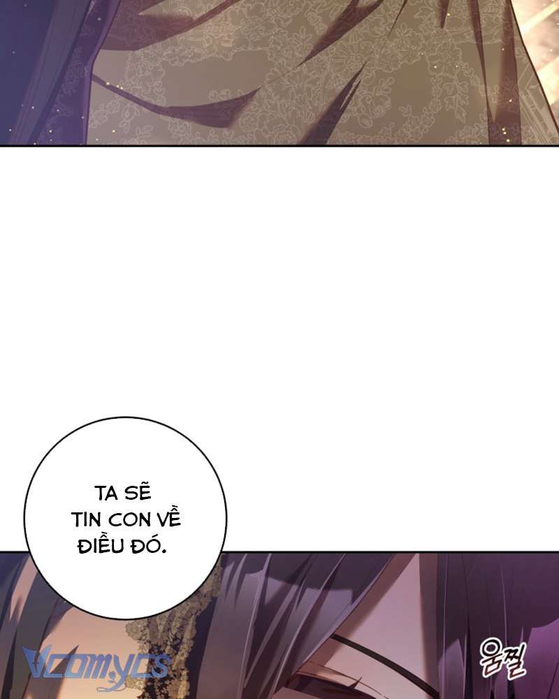 [Sứa Biển] Em Trai Tôi Là Hoàng Đế Ngang Ngược Chap 31 - Next Chap 32