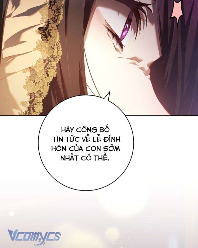 [Sứa Biển] Em Trai Tôi Là Hoàng Đế Ngang Ngược Chap 31 - Next Chap 32