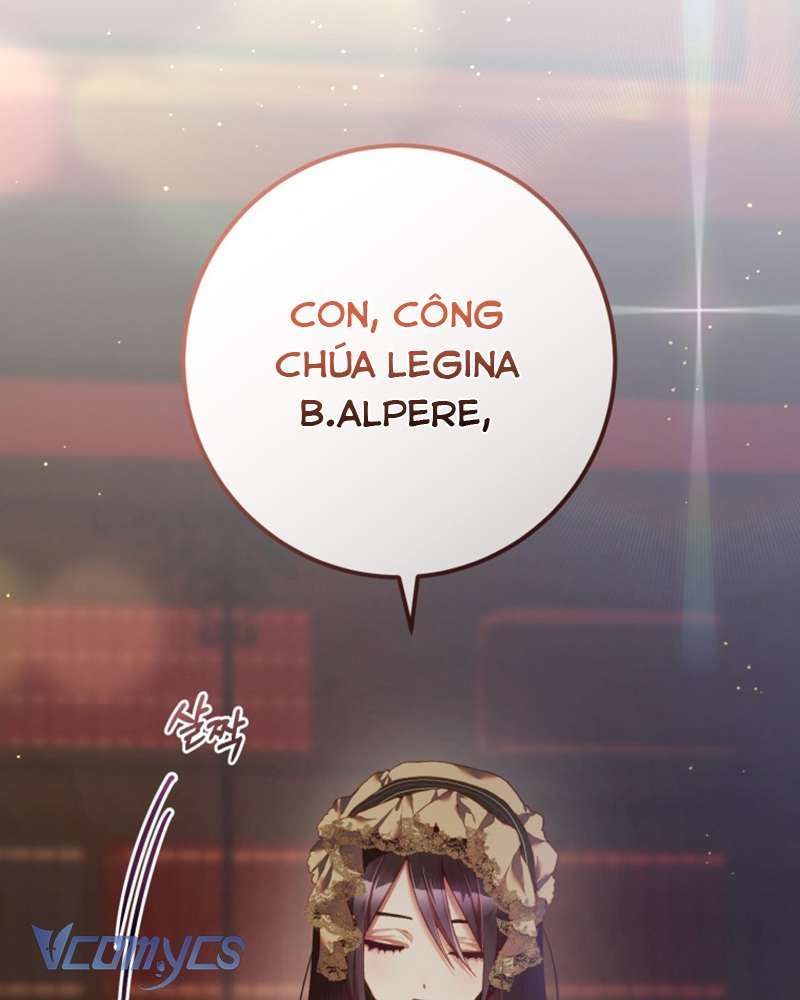 [Sứa Biển] Em Trai Tôi Là Hoàng Đế Ngang Ngược Chap 31 - Next Chap 32