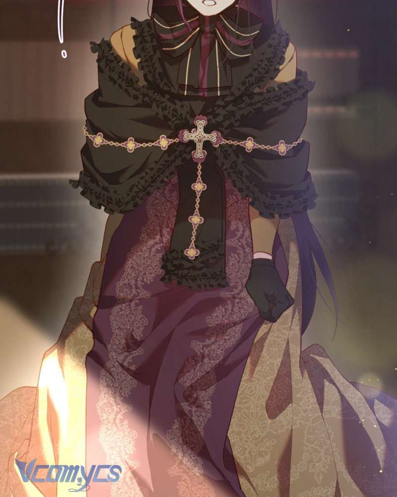 [Sứa Biển] Em Trai Tôi Là Hoàng Đế Ngang Ngược Chap 31 - Next Chap 32