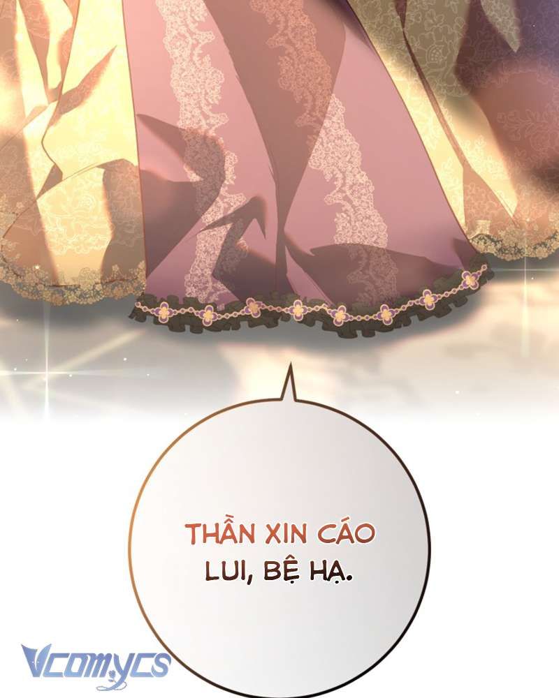 [Sứa Biển] Em Trai Tôi Là Hoàng Đế Ngang Ngược Chap 31 - Next Chap 32