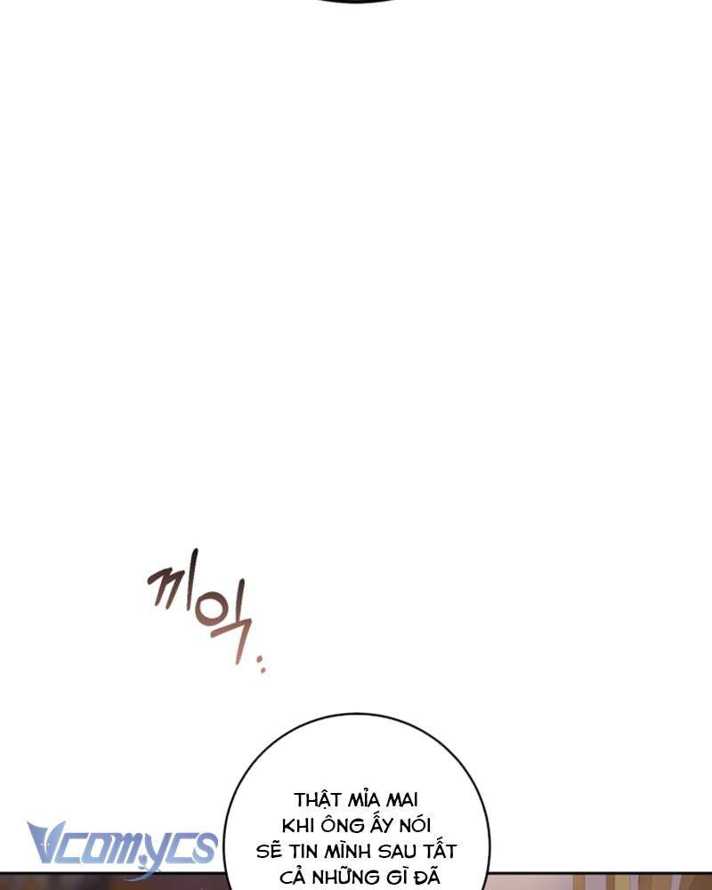 [Sứa Biển] Em Trai Tôi Là Hoàng Đế Ngang Ngược Chap 31 - Next Chap 32