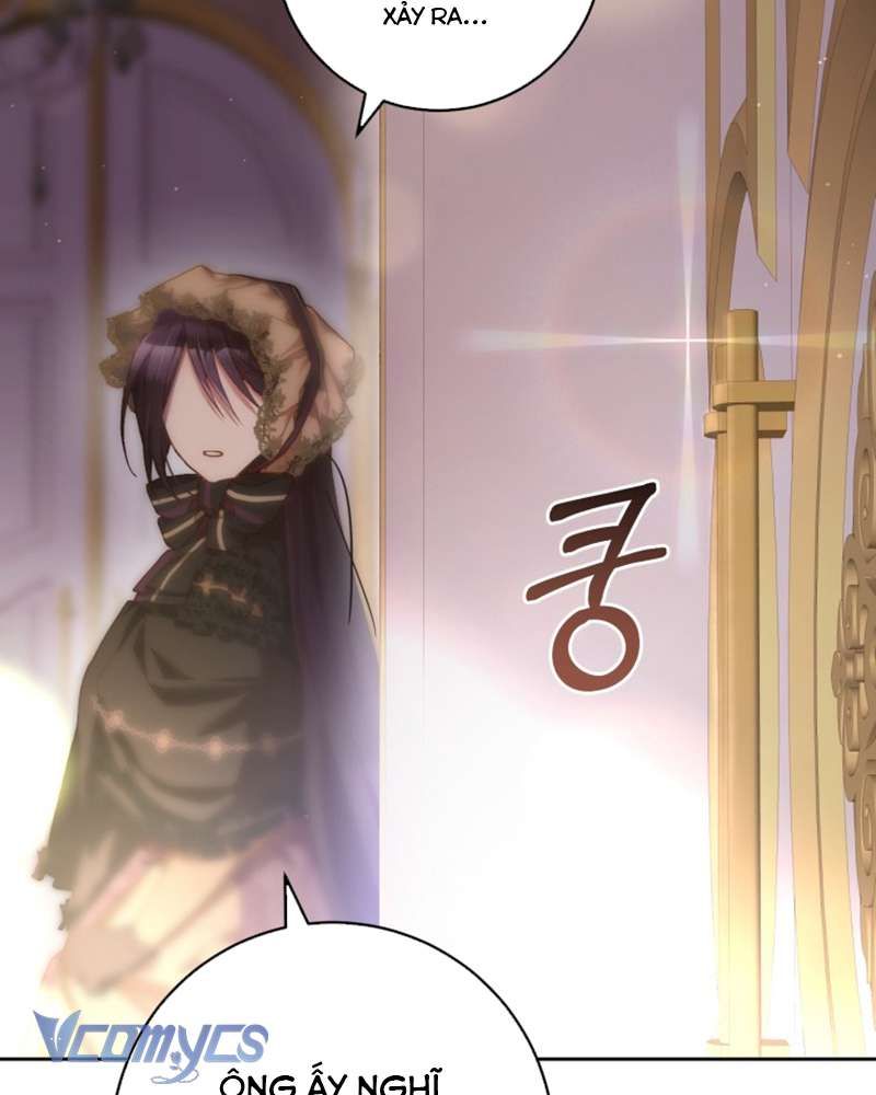 [Sứa Biển] Em Trai Tôi Là Hoàng Đế Ngang Ngược Chap 31 - Next Chap 32