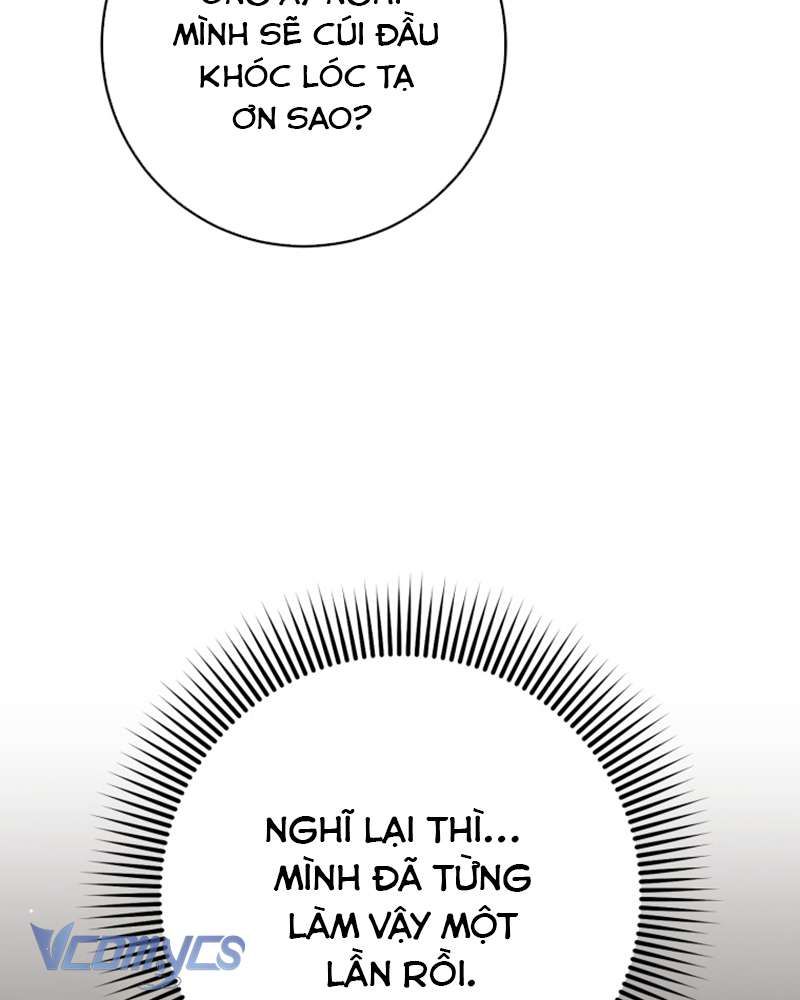 [Sứa Biển] Em Trai Tôi Là Hoàng Đế Ngang Ngược Chap 31 - Next Chap 32