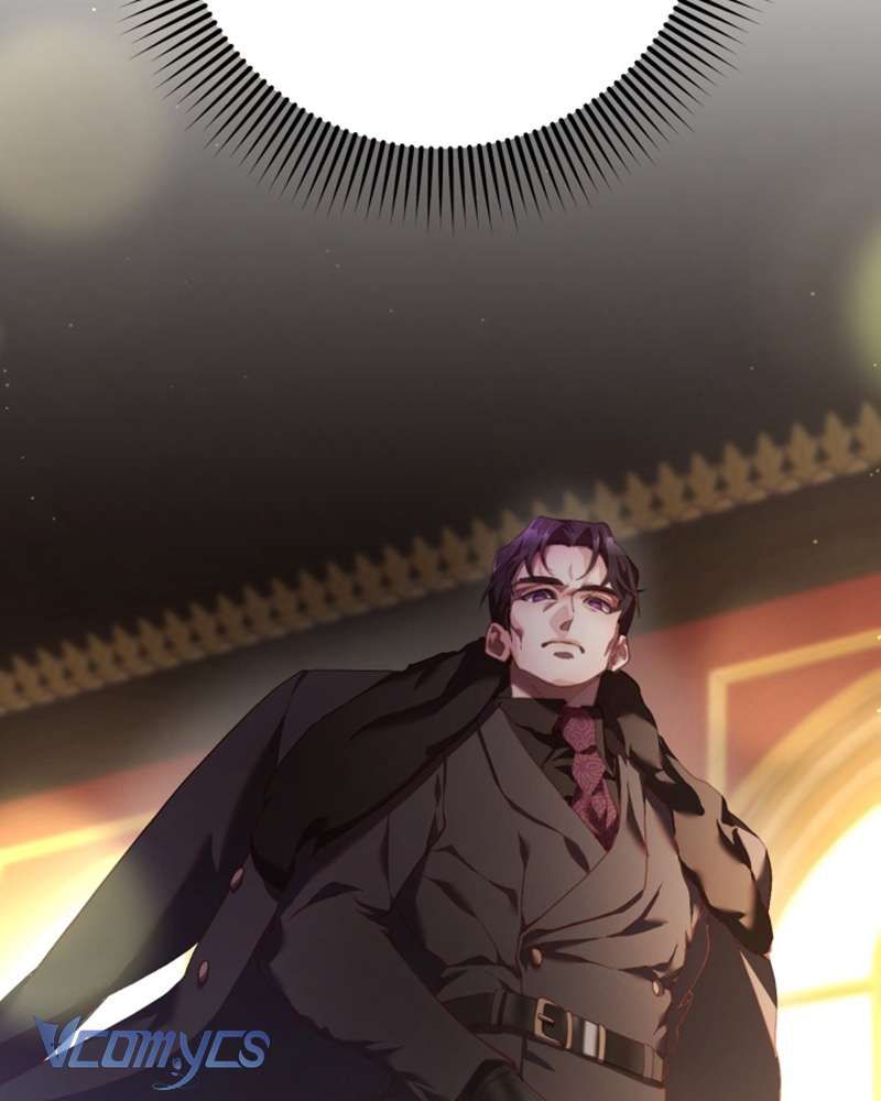 [Sứa Biển] Em Trai Tôi Là Hoàng Đế Ngang Ngược Chap 31 - Next Chap 32