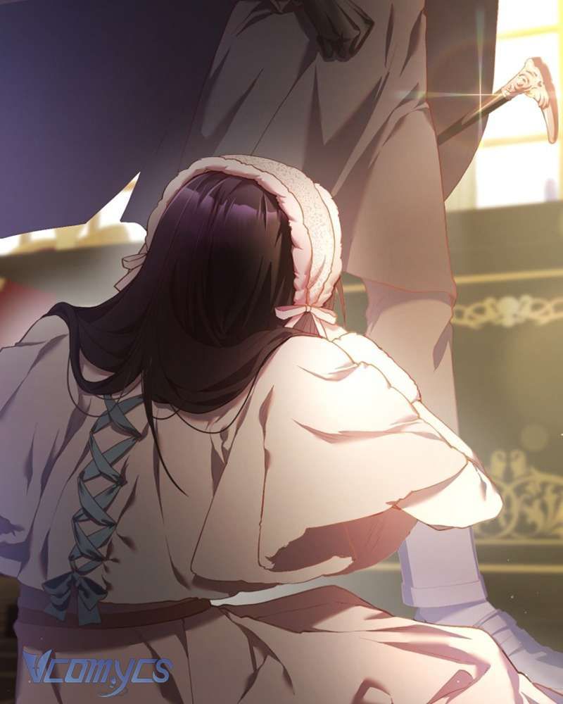 [Sứa Biển] Em Trai Tôi Là Hoàng Đế Ngang Ngược Chap 31 - Next Chap 32