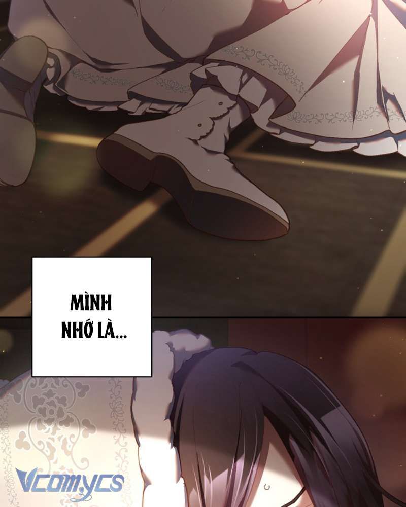 [Sứa Biển] Em Trai Tôi Là Hoàng Đế Ngang Ngược Chap 31 - Next Chap 32