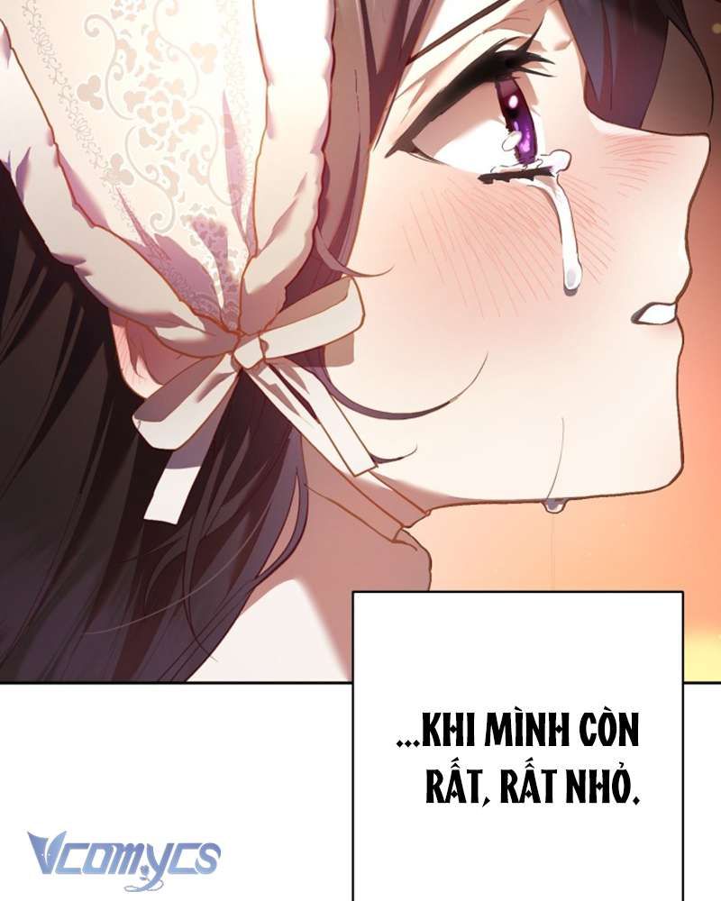 [Sứa Biển] Em Trai Tôi Là Hoàng Đế Ngang Ngược Chap 31 - Next Chap 32