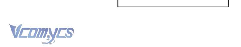 [Sứa Biển] Em Trai Tôi Là Hoàng Đế Ngang Ngược Chap 31 - Next Chap 32