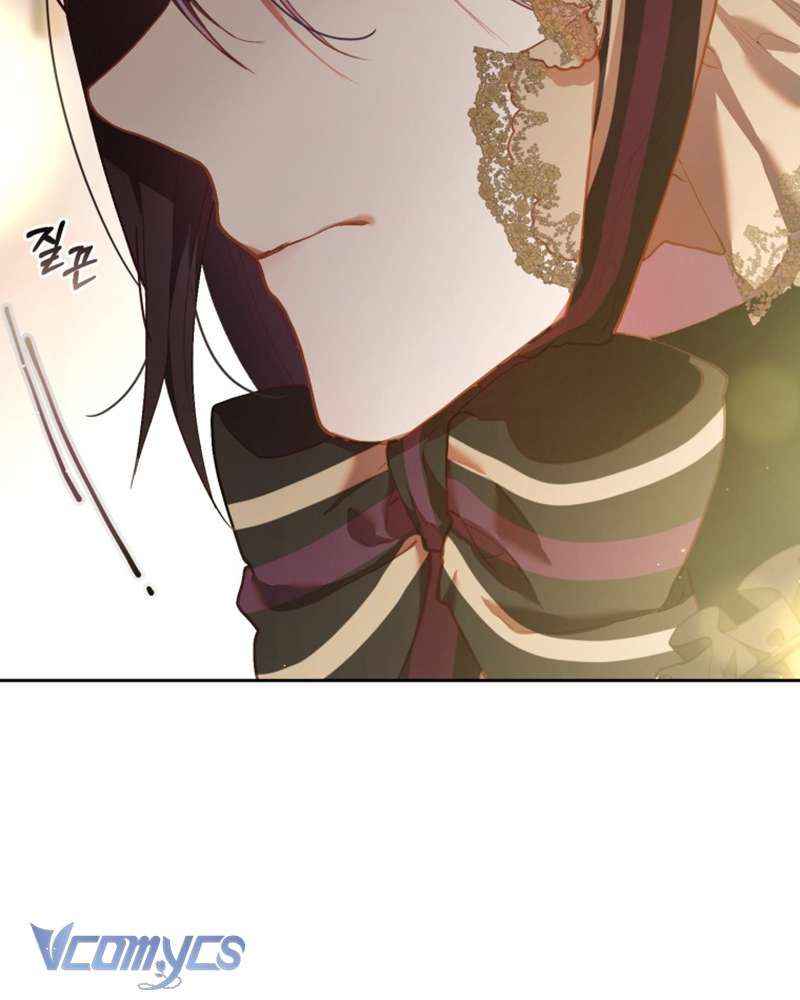 [Sứa Biển] Em Trai Tôi Là Hoàng Đế Ngang Ngược Chap 31 - Next Chap 32