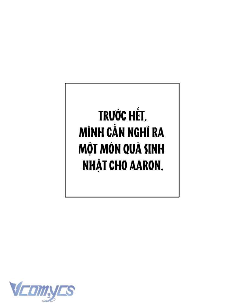 [Sứa Biển] Em Trai Tôi Là Hoàng Đế Ngang Ngược Chap 31 - Next Chap 32