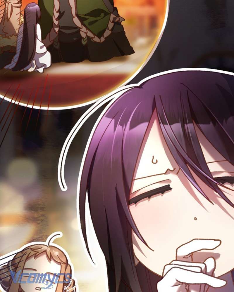 [Sứa Biển] Em Trai Tôi Là Hoàng Đế Ngang Ngược Chap 31 - Next Chap 32