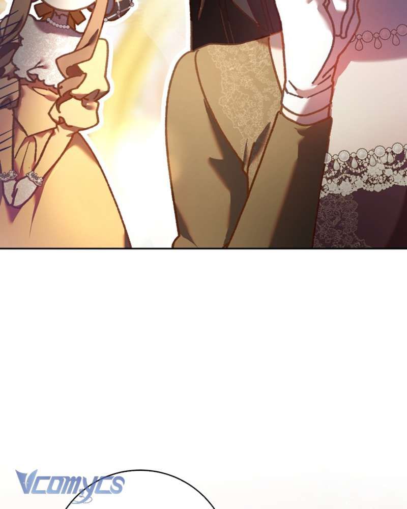 [Sứa Biển] Em Trai Tôi Là Hoàng Đế Ngang Ngược Chap 31 - Next Chap 32