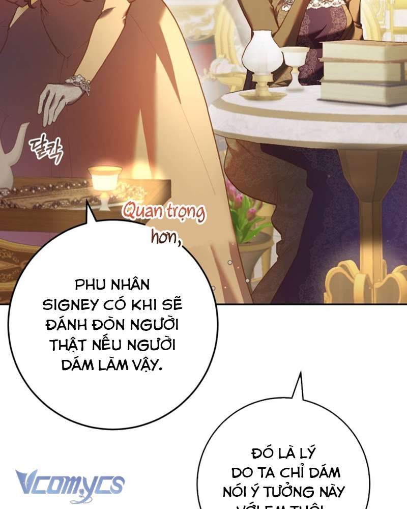 [Sứa Biển] Em Trai Tôi Là Hoàng Đế Ngang Ngược Chap 31 - Next Chap 32