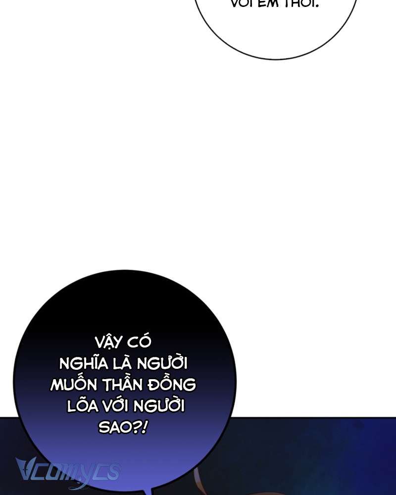 [Sứa Biển] Em Trai Tôi Là Hoàng Đế Ngang Ngược Chap 31 - Next Chap 32