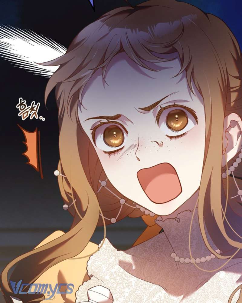 [Sứa Biển] Em Trai Tôi Là Hoàng Đế Ngang Ngược Chap 31 - Next Chap 32