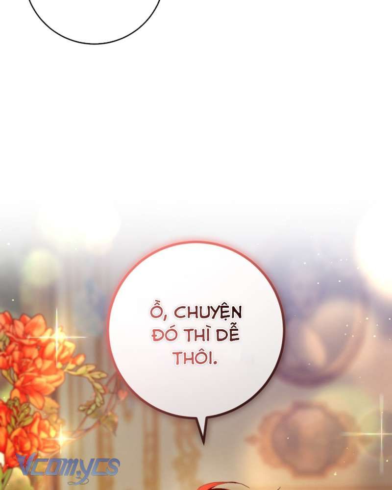 [Sứa Biển] Em Trai Tôi Là Hoàng Đế Ngang Ngược Chap 31 - Next Chap 32