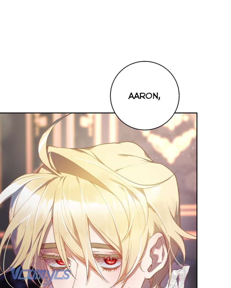 [Sứa Biển] Em Trai Tôi Là Hoàng Đế Ngang Ngược Chap 31 - Next Chap 32