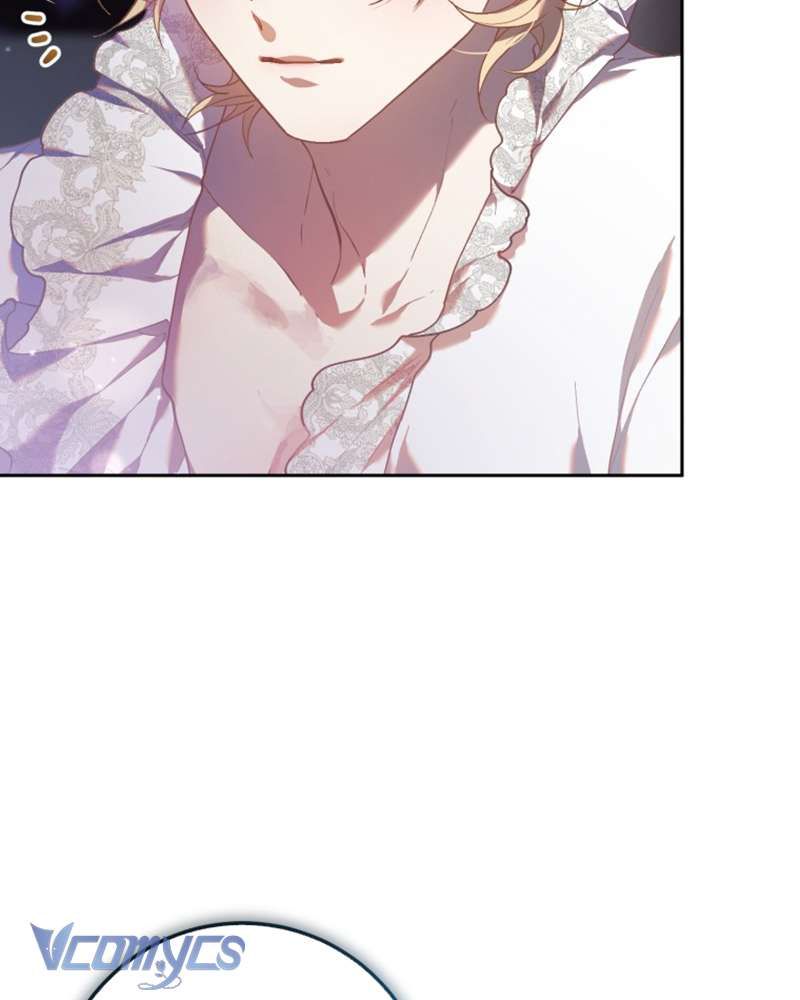 [Sứa Biển] Em Trai Tôi Là Hoàng Đế Ngang Ngược Chap 31 - Next Chap 32