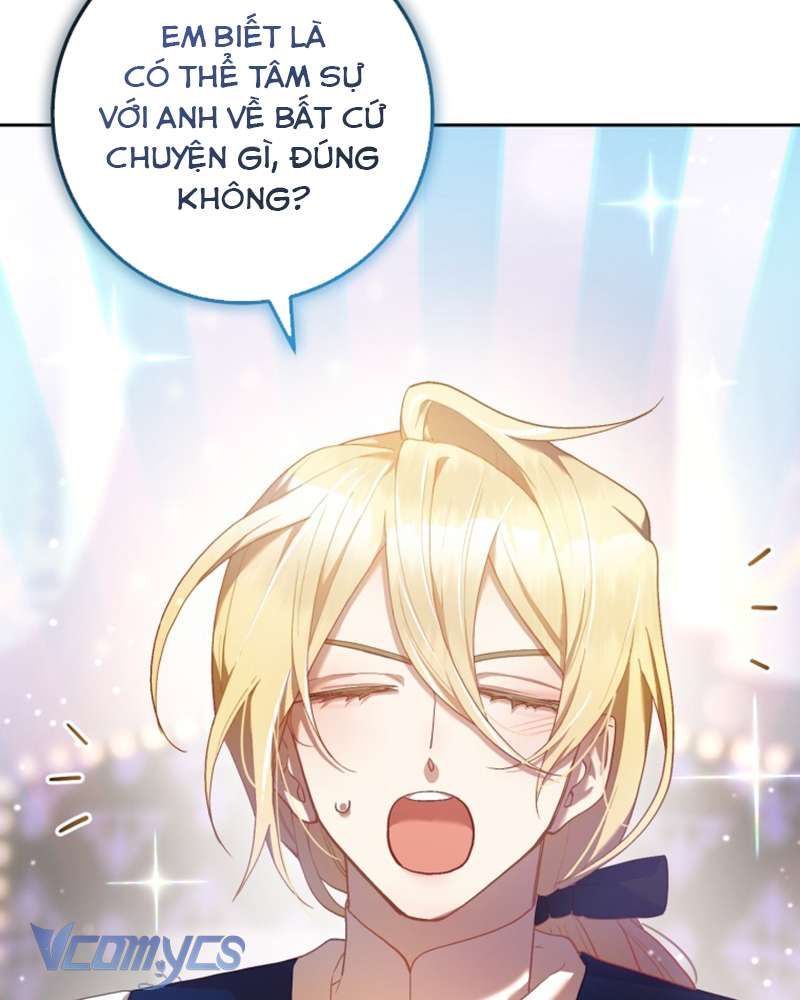 [Sứa Biển] Em Trai Tôi Là Hoàng Đế Ngang Ngược Chap 31 - Next Chap 32