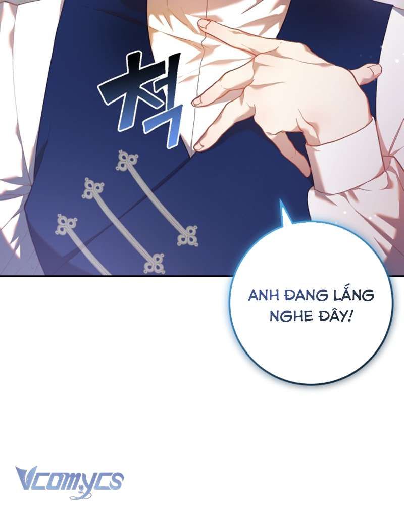 [Sứa Biển] Em Trai Tôi Là Hoàng Đế Ngang Ngược Chap 31 - Next Chap 32