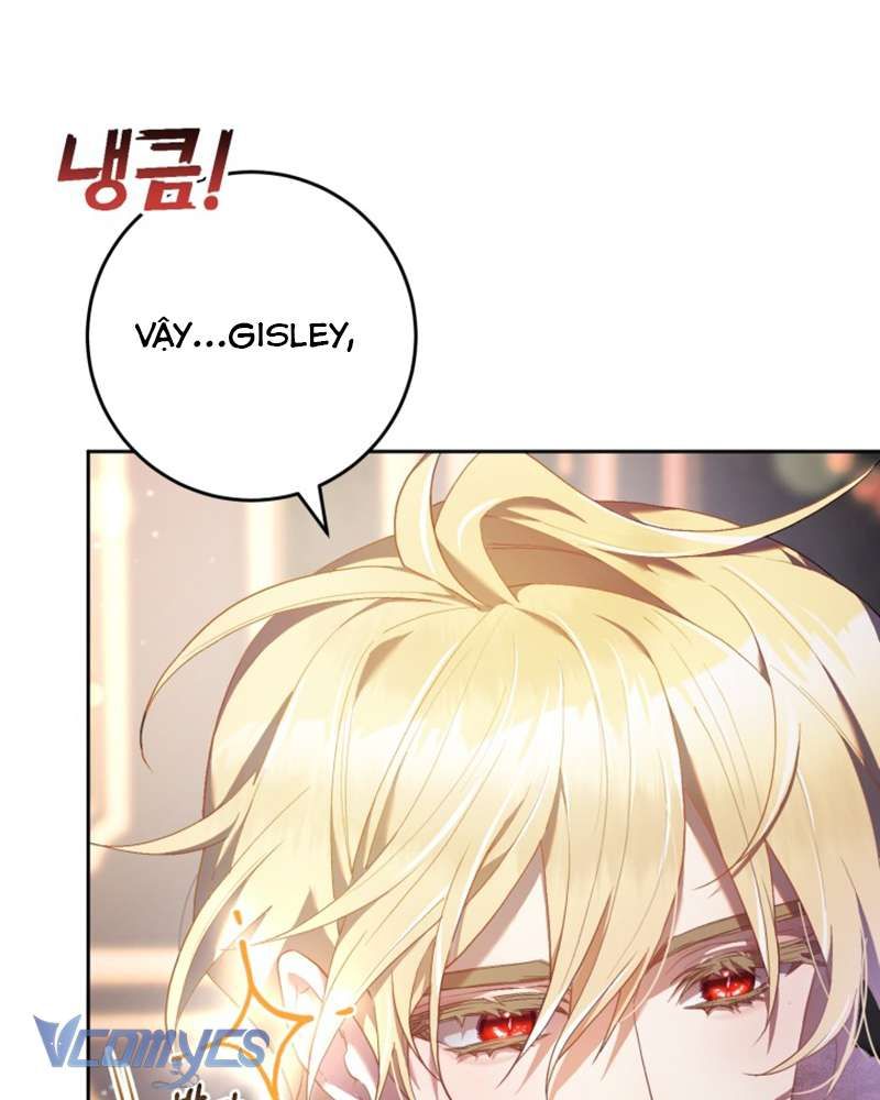 [Sứa Biển] Em Trai Tôi Là Hoàng Đế Ngang Ngược Chap 31 - Next Chap 32