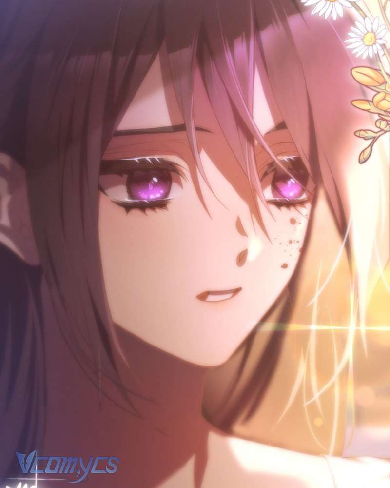 [Sứa Biển] Em Trai Tôi Là Hoàng Đế Ngang Ngược Chap 31 - Next Chap 32