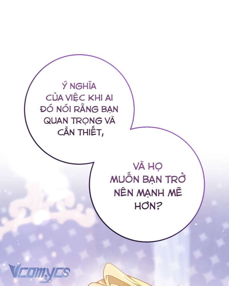 [Sứa Biển] Em Trai Tôi Là Hoàng Đế Ngang Ngược Chap 31 - Next Chap 32