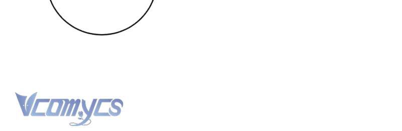 [Sứa Biển] Em Trai Tôi Là Hoàng Đế Ngang Ngược Chap 31 - Next Chap 32