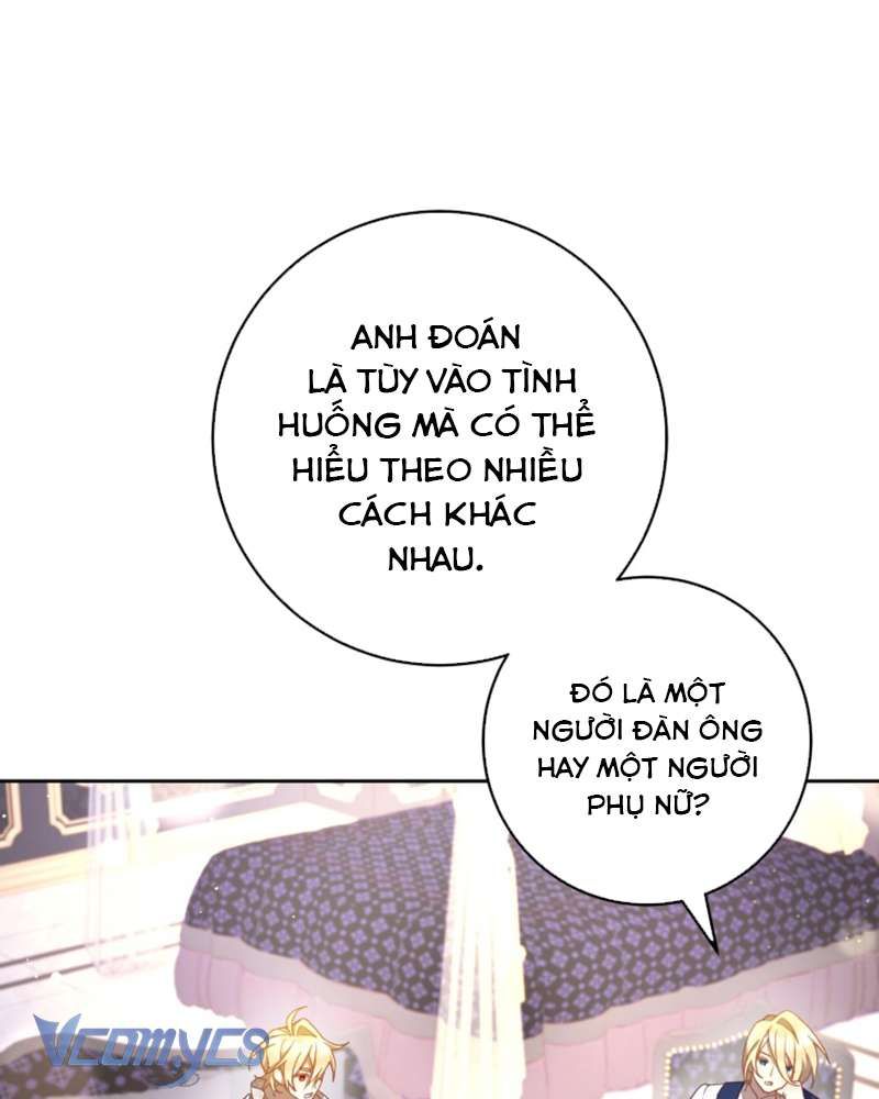 [Sứa Biển] Em Trai Tôi Là Hoàng Đế Ngang Ngược Chap 31 - Next Chap 32