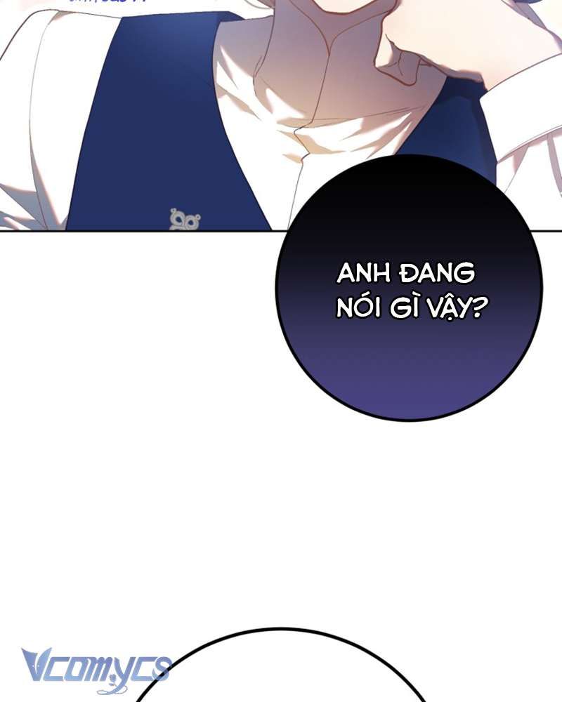 [Sứa Biển] Em Trai Tôi Là Hoàng Đế Ngang Ngược Chap 31 - Next Chap 32