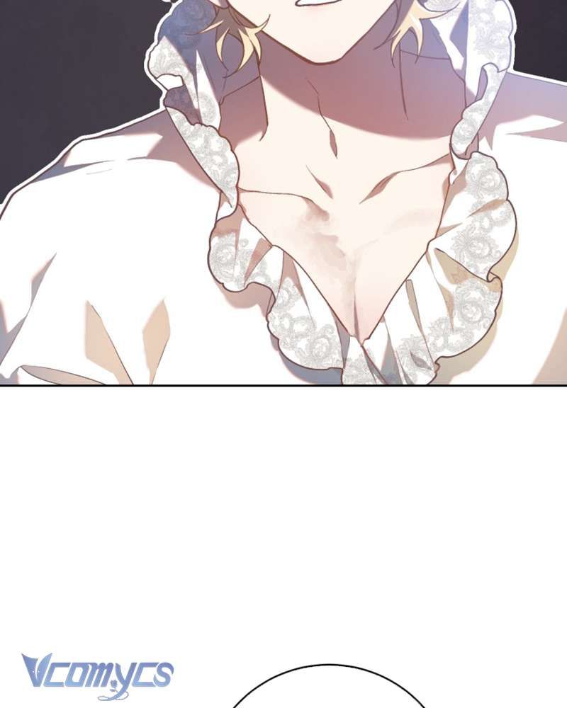 [Sứa Biển] Em Trai Tôi Là Hoàng Đế Ngang Ngược Chap 31 - Next Chap 32