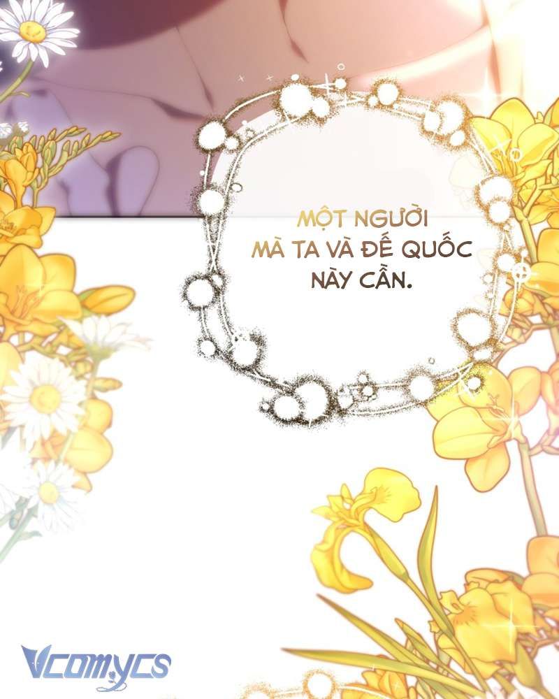 [Sứa Biển] Em Trai Tôi Là Hoàng Đế Ngang Ngược Chap 31 - Next Chap 32