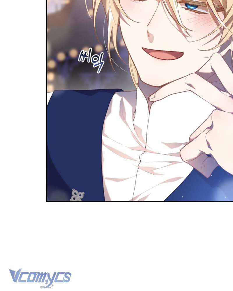 [Sứa Biển] Em Trai Tôi Là Hoàng Đế Ngang Ngược Chap 31 - Next Chap 32