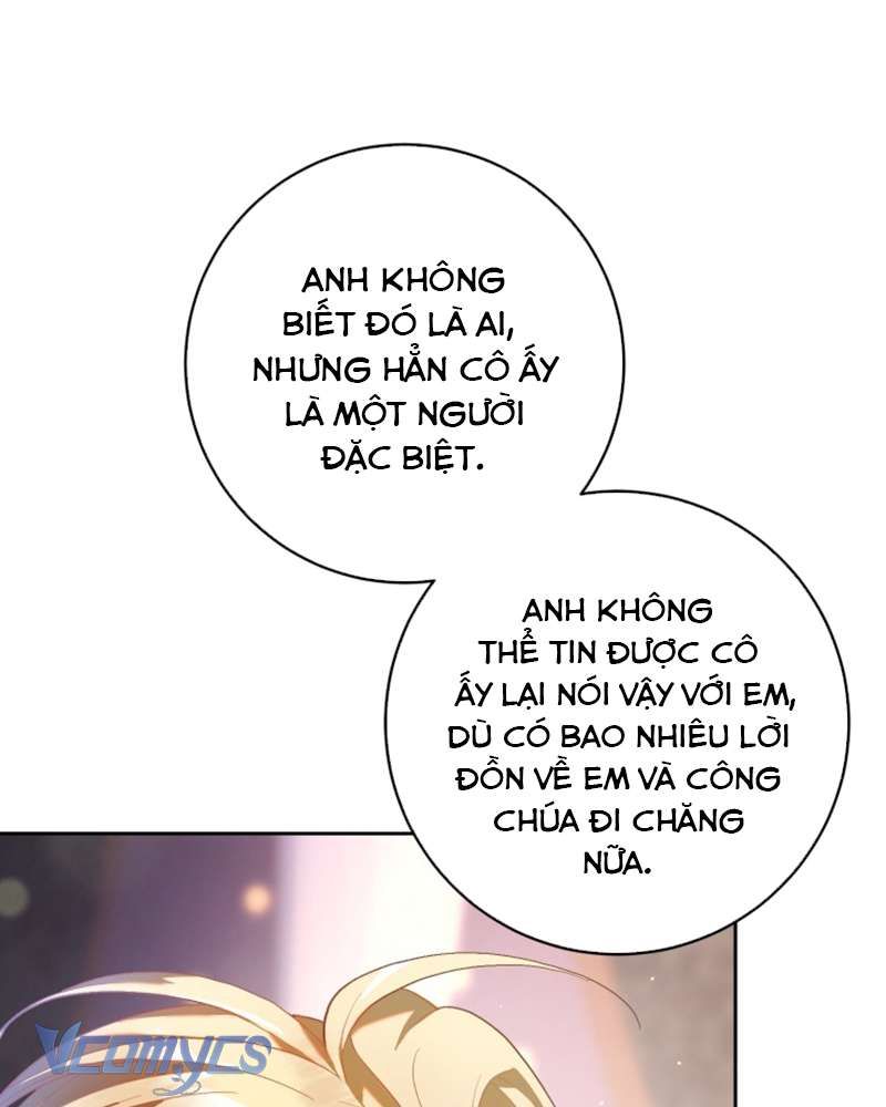 [Sứa Biển] Em Trai Tôi Là Hoàng Đế Ngang Ngược Chap 31 - Next Chap 32