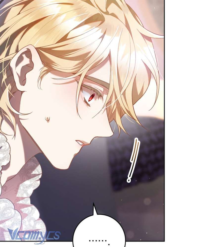 [Sứa Biển] Em Trai Tôi Là Hoàng Đế Ngang Ngược Chap 31 - Next Chap 32