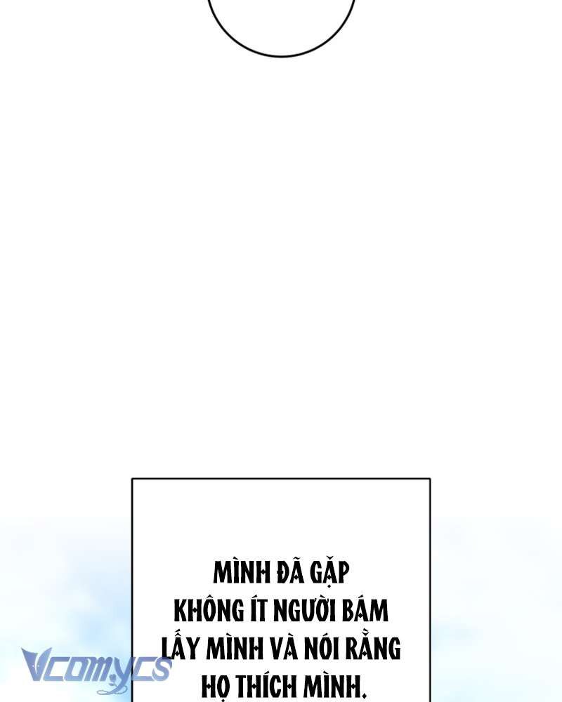 [Sứa Biển] Em Trai Tôi Là Hoàng Đế Ngang Ngược Chap 31 - Next Chap 32