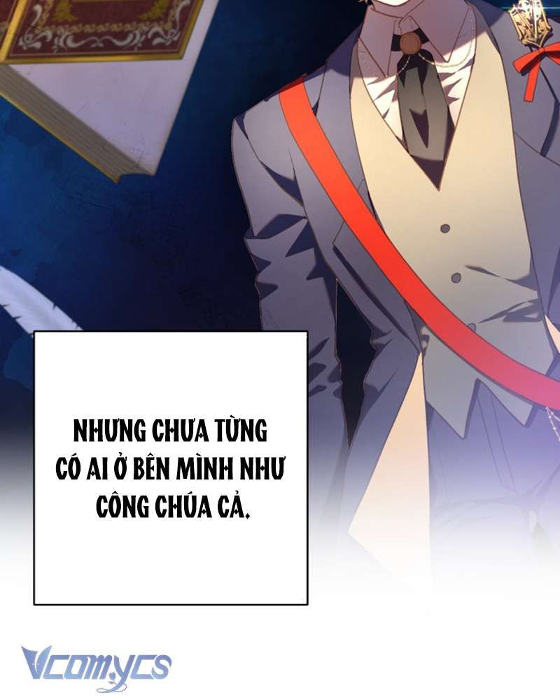 [Sứa Biển] Em Trai Tôi Là Hoàng Đế Ngang Ngược Chap 31 - Next Chap 32