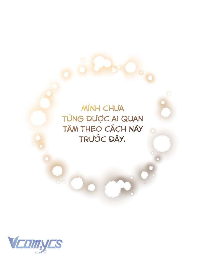 [Sứa Biển] Em Trai Tôi Là Hoàng Đế Ngang Ngược Chap 31 - Next Chap 32