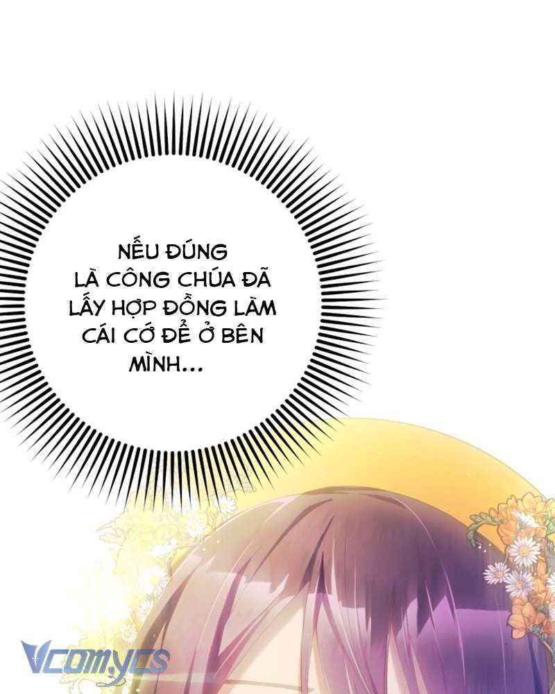 [Sứa Biển] Em Trai Tôi Là Hoàng Đế Ngang Ngược Chap 31 - Next Chap 32