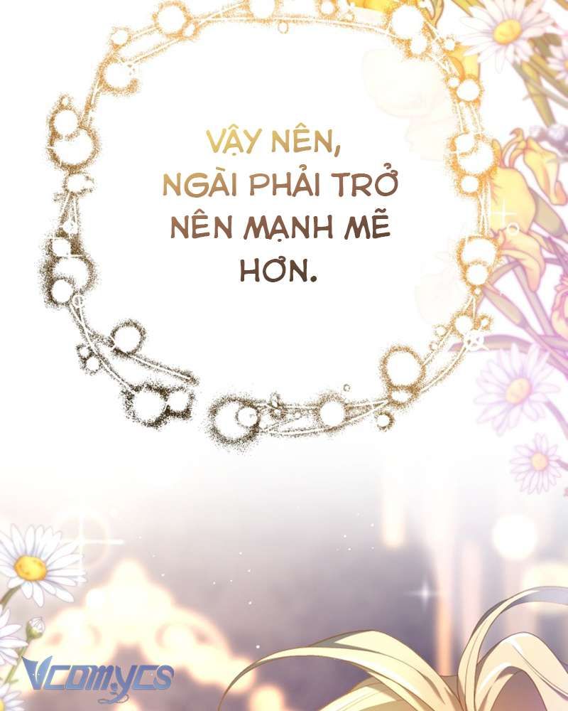 [Sứa Biển] Em Trai Tôi Là Hoàng Đế Ngang Ngược Chap 31 - Next Chap 32