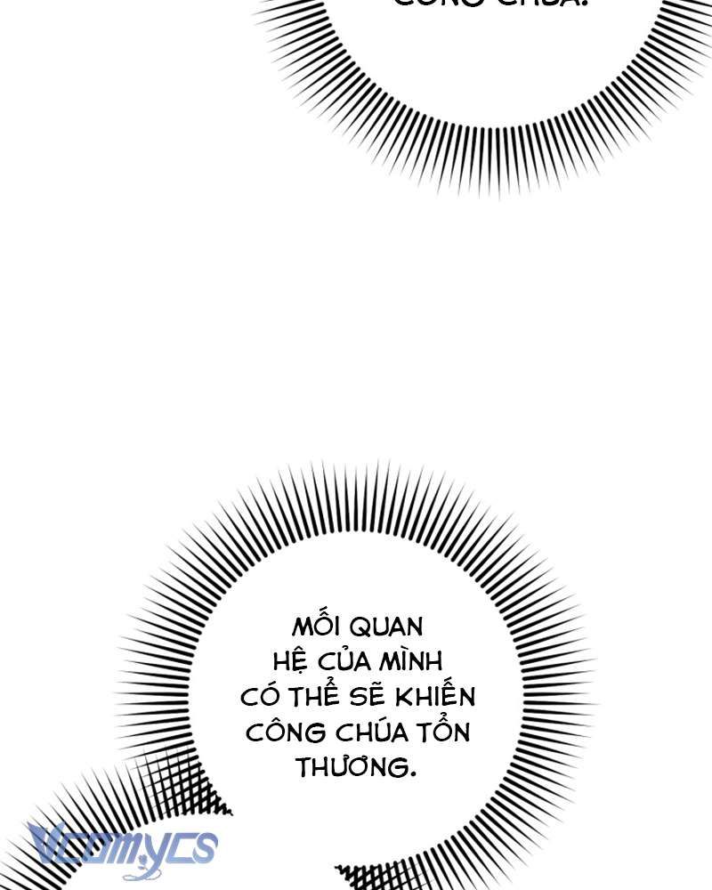 [Sứa Biển] Em Trai Tôi Là Hoàng Đế Ngang Ngược Chap 31 - Next Chap 32