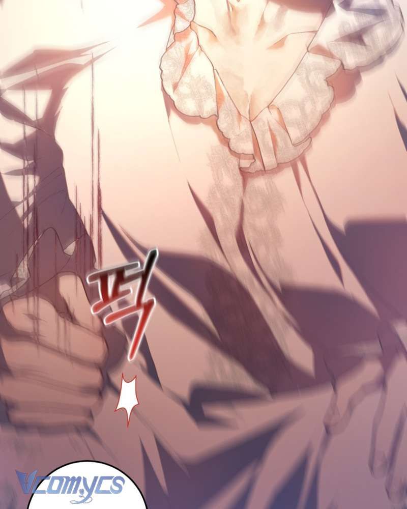 [Sứa Biển] Em Trai Tôi Là Hoàng Đế Ngang Ngược Chap 31 - Next Chap 32