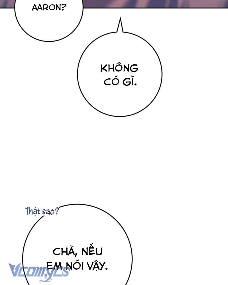 [Sứa Biển] Em Trai Tôi Là Hoàng Đế Ngang Ngược Chap 31 - Next Chap 32